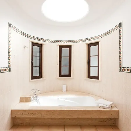 Bellavista De Los Valles *