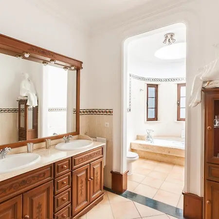 Bellavista De Los Valles *