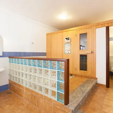 Bellavista De Los Valles