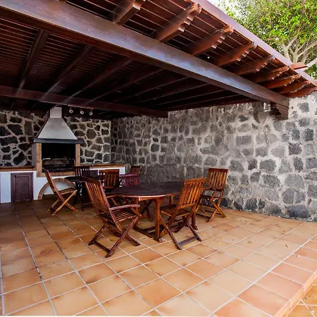 Bellavista De Los Valles