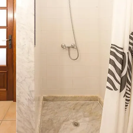 Bellavista De Los Valles Teguise (Lanzarote)