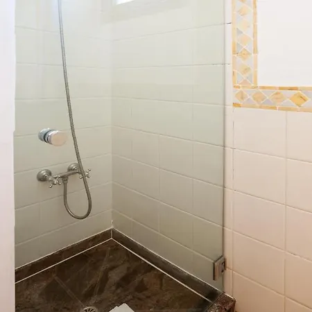 Bellavista De Los Valles *