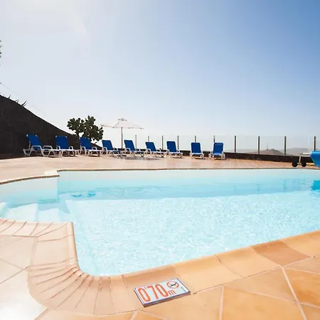 Bellavista De Los Valles *