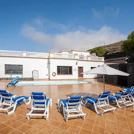 Bellavista De Los Valles *