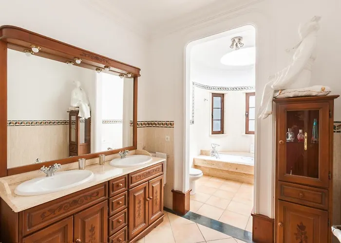 Bellavista De Los Valles *