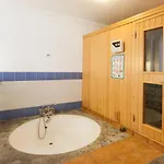 Bellavista De Los Valles Villa