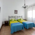 Bellavista De Los Valles