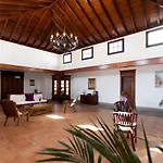 Bellavista De Los Valles