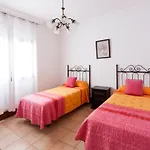 Bellavista De Los Valles Villa