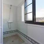 Bellavista De Los Valles Villa Teguise