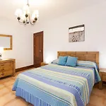 Villa Bellavista De Los Valles Teguise