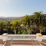 Bellavista De Los Valles *