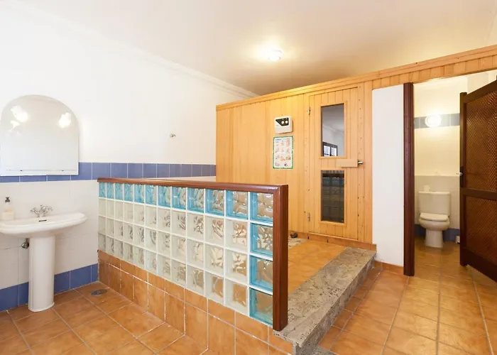 Bellavista De Los Valles