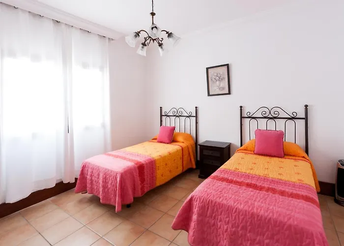 Bellavista De Los Valles Villa