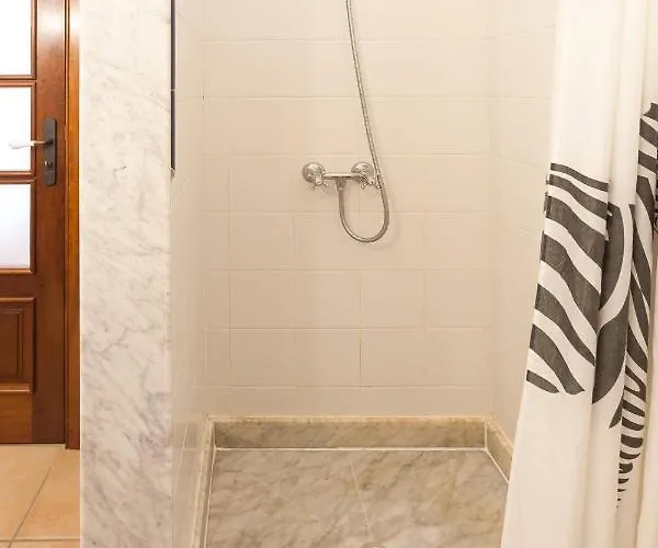 Bellavista De Los Valles Teguise (Lanzarote)