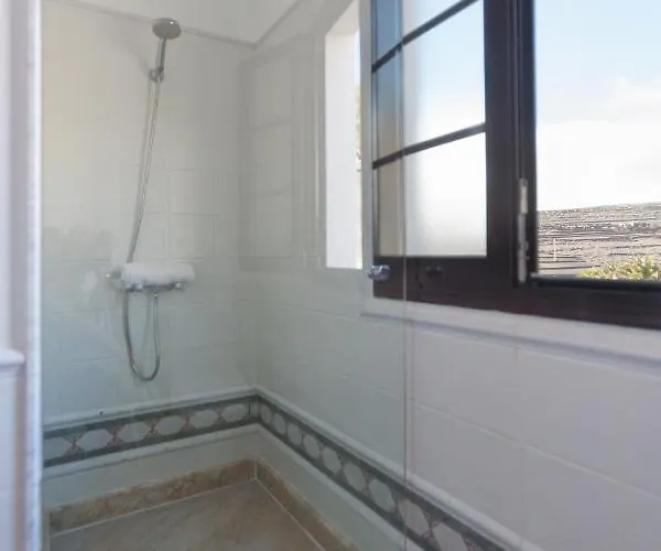 Bellavista De Los Valles Villa Teguise (Lanzarote)