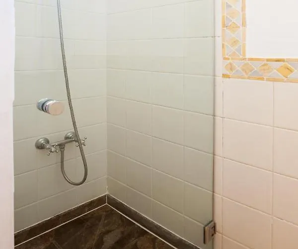 Bellavista De Los Valles *