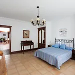 Vila Bellavista De Los Valles Teguise (Lanzarote)