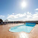 Vila Bellavista De Los Valles Teguise (Lanzarote)