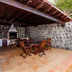 Bellavista De Los Valles