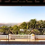 Vila Bellavista De Los Valles *